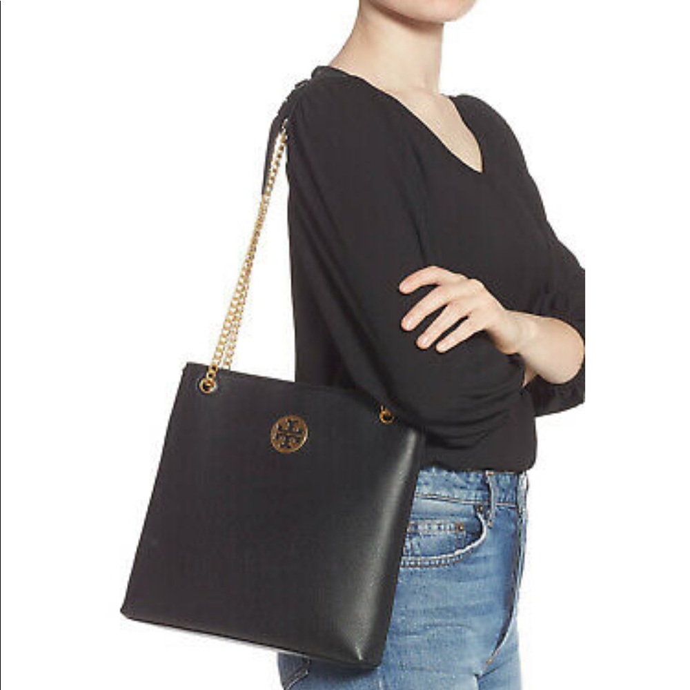 Tory Burch purse 👜